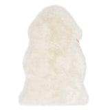 Origins Genuine Sheepskin Rug