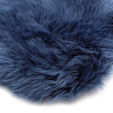 Origins Genuine Sheepskin Rug