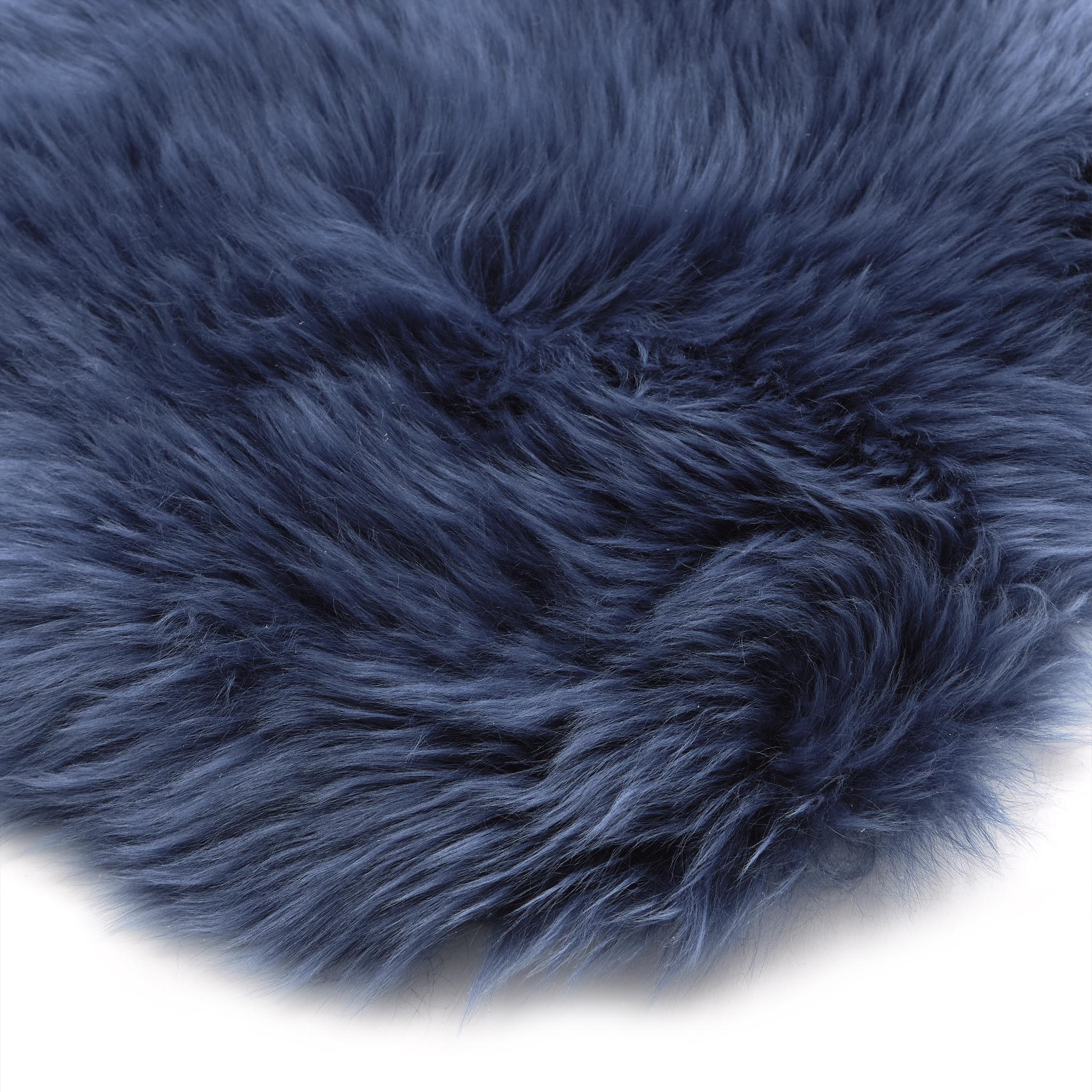 Origins Genuine Sheepskin Rug