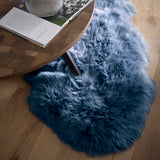 Origins Genuine Sheepskin Rug