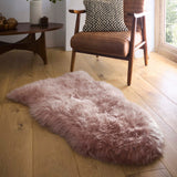 Origins Genuine Sheepskin Rug