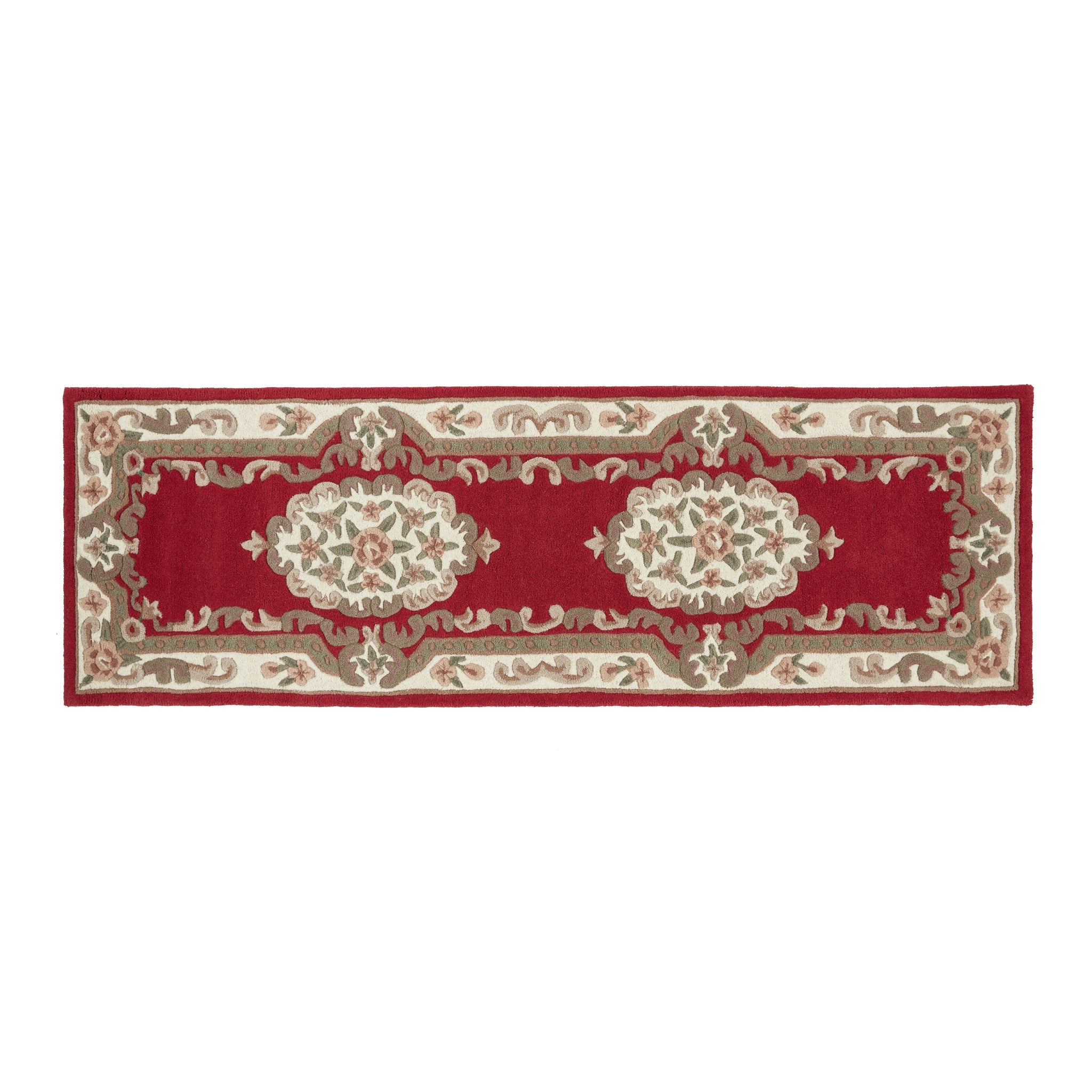 Origins Shensi Rug