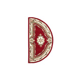 Origins Shensi Rug