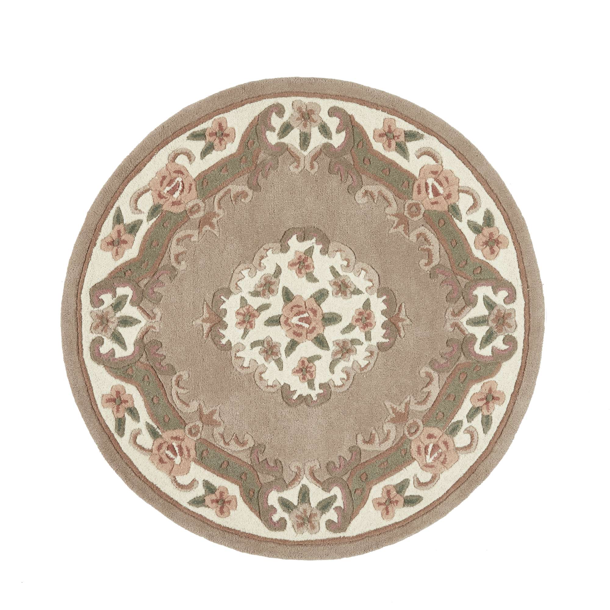 Origins Shensi Rug