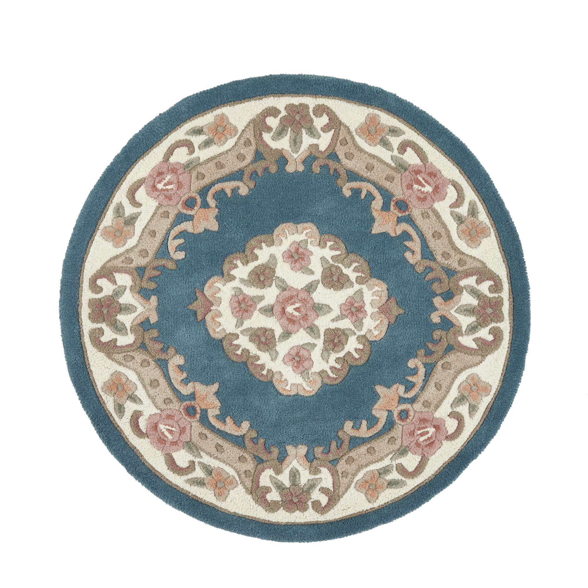Origins Shensi Rug