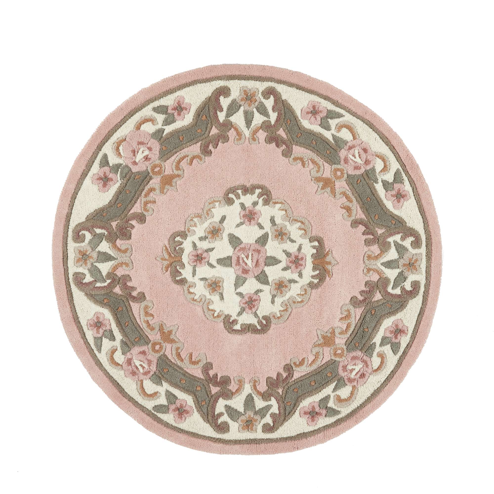 Origins Shensi Rug