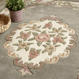 Origins Shensi Rug