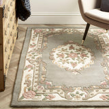 Origins Shensi Rug