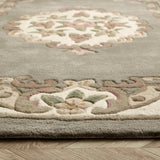 Origins Shensi Rug