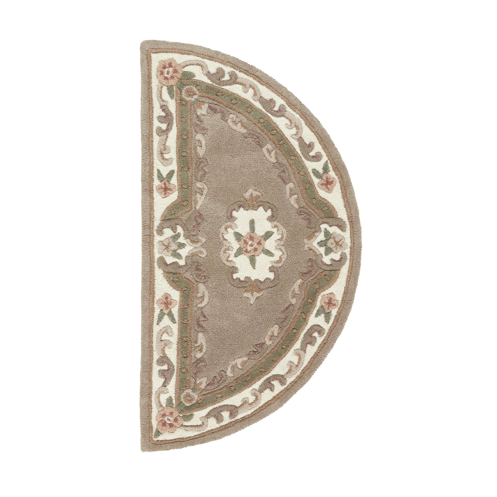 Origins Shensi Rug