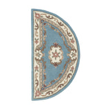 Origins Shensi Rug