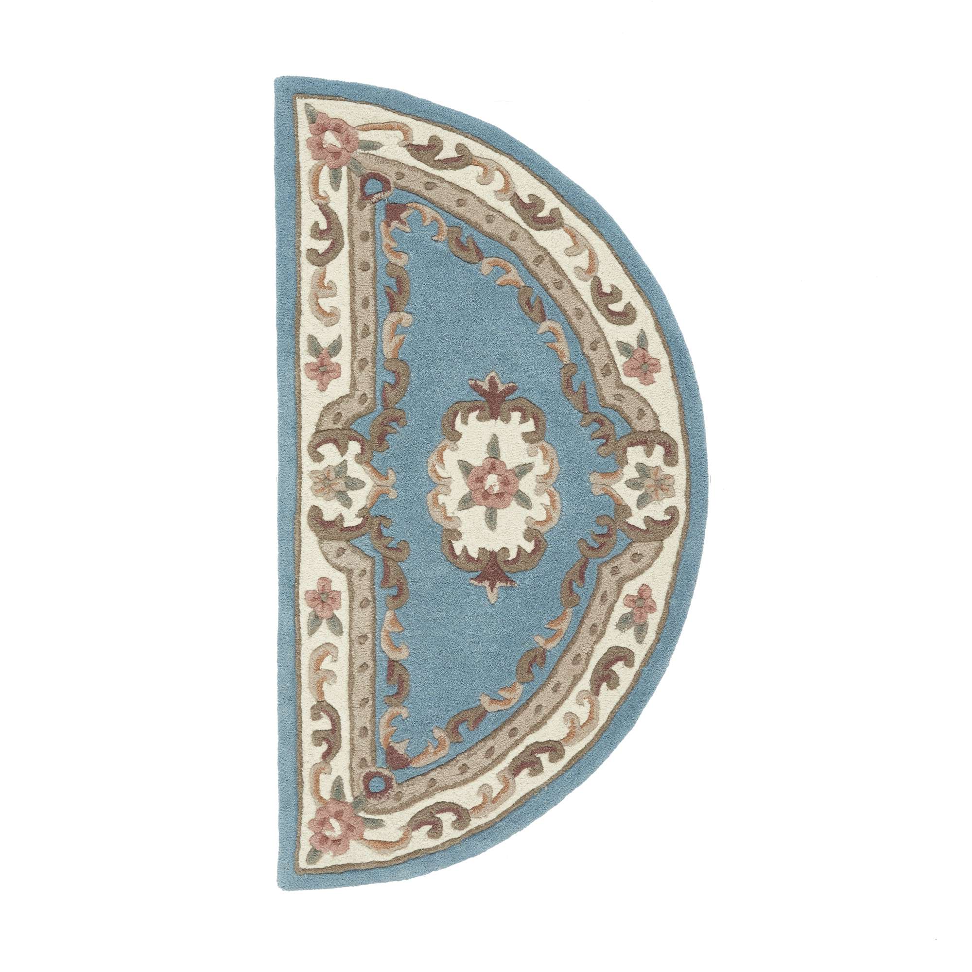 Origins Shensi Rug