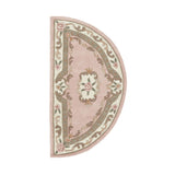 Origins Shensi Rug