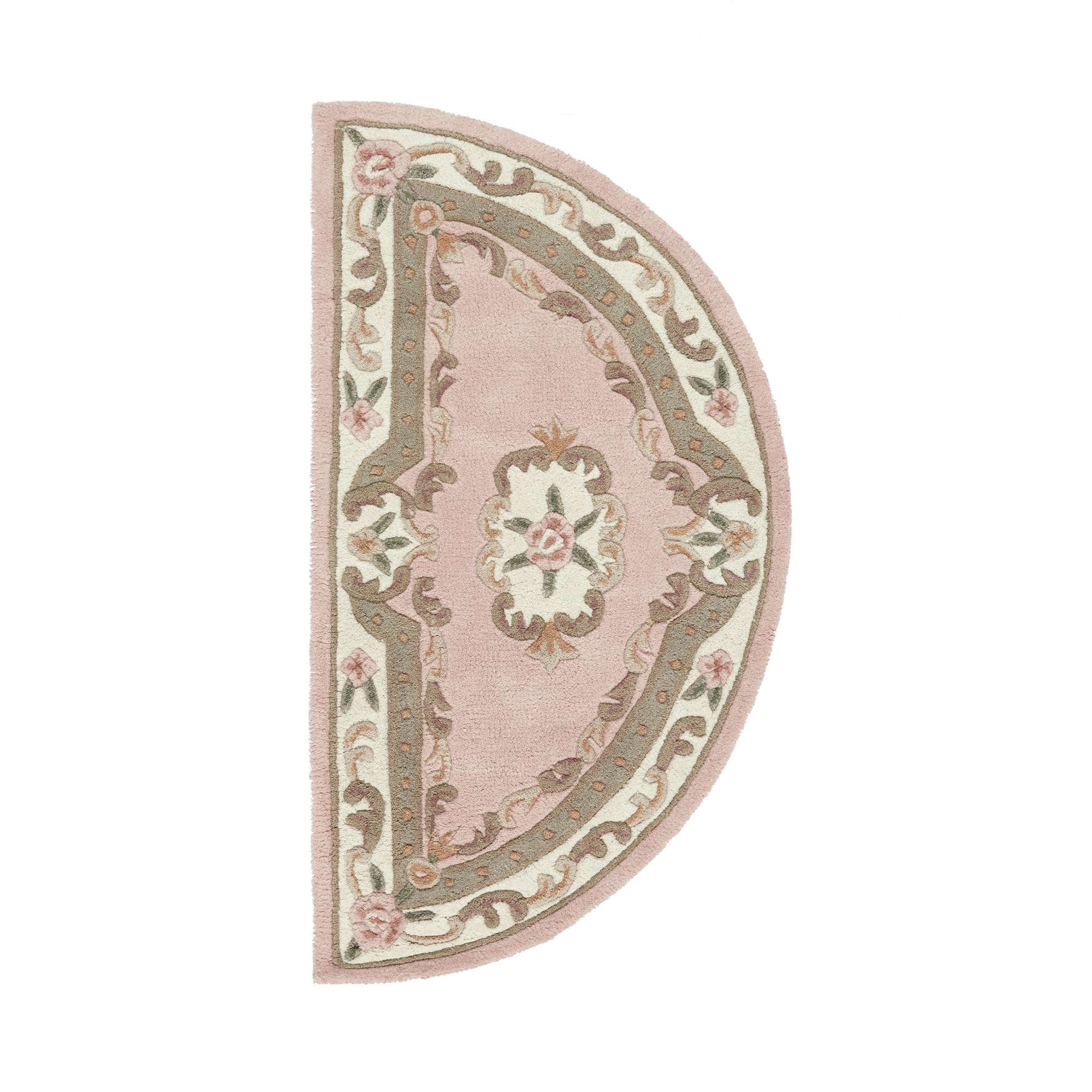 Origins Shensi Rug