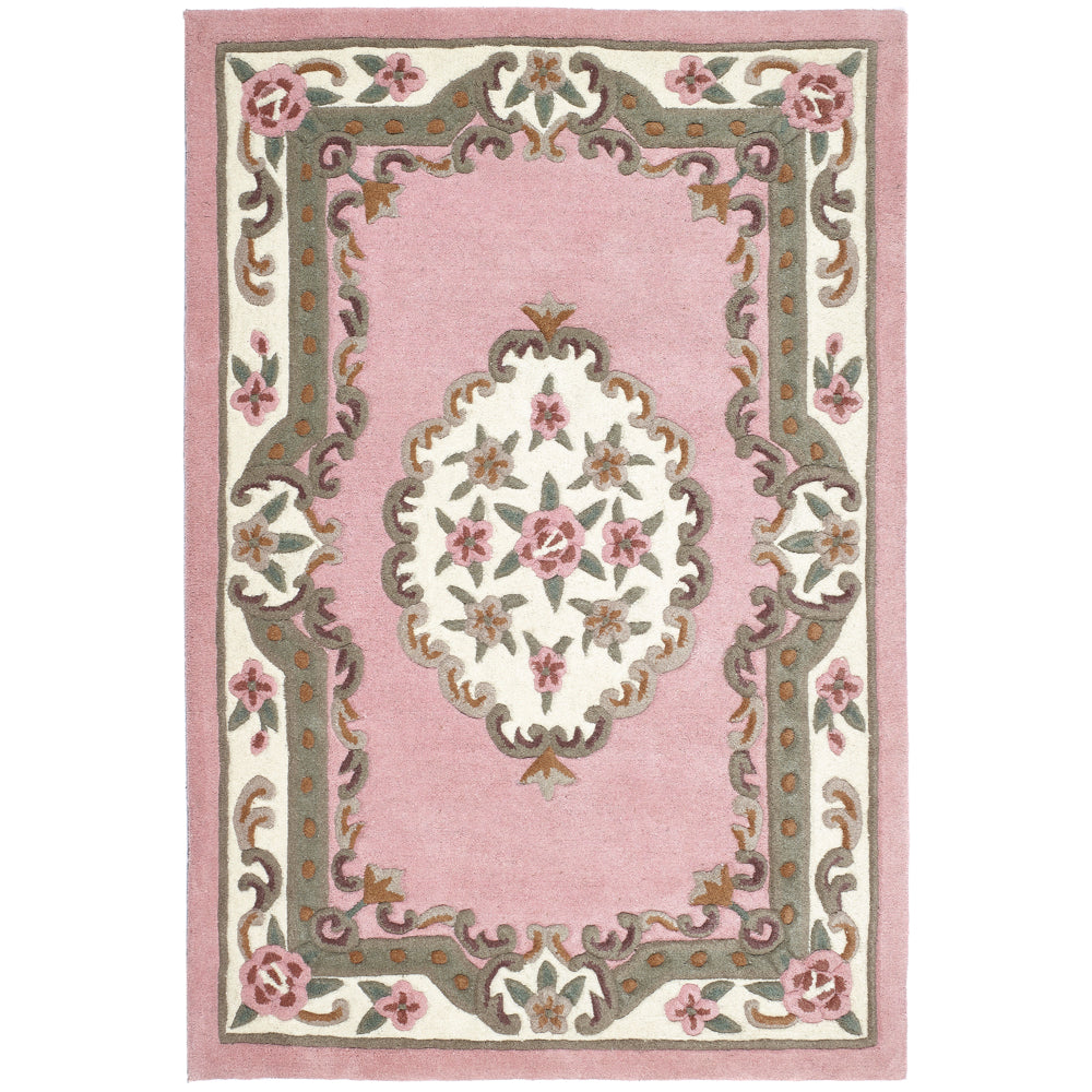 Origins Shensi Rug