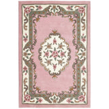 Origins Shensi Rug