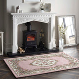 Origins Shensi Rug