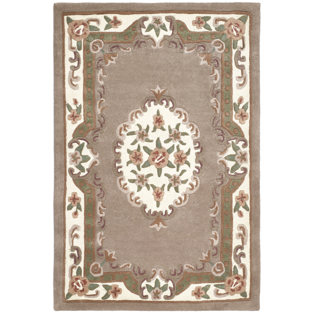 Origins Shensi Rug
