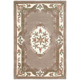 Origins Shensi Rug
