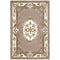 Origins Shensi Rug