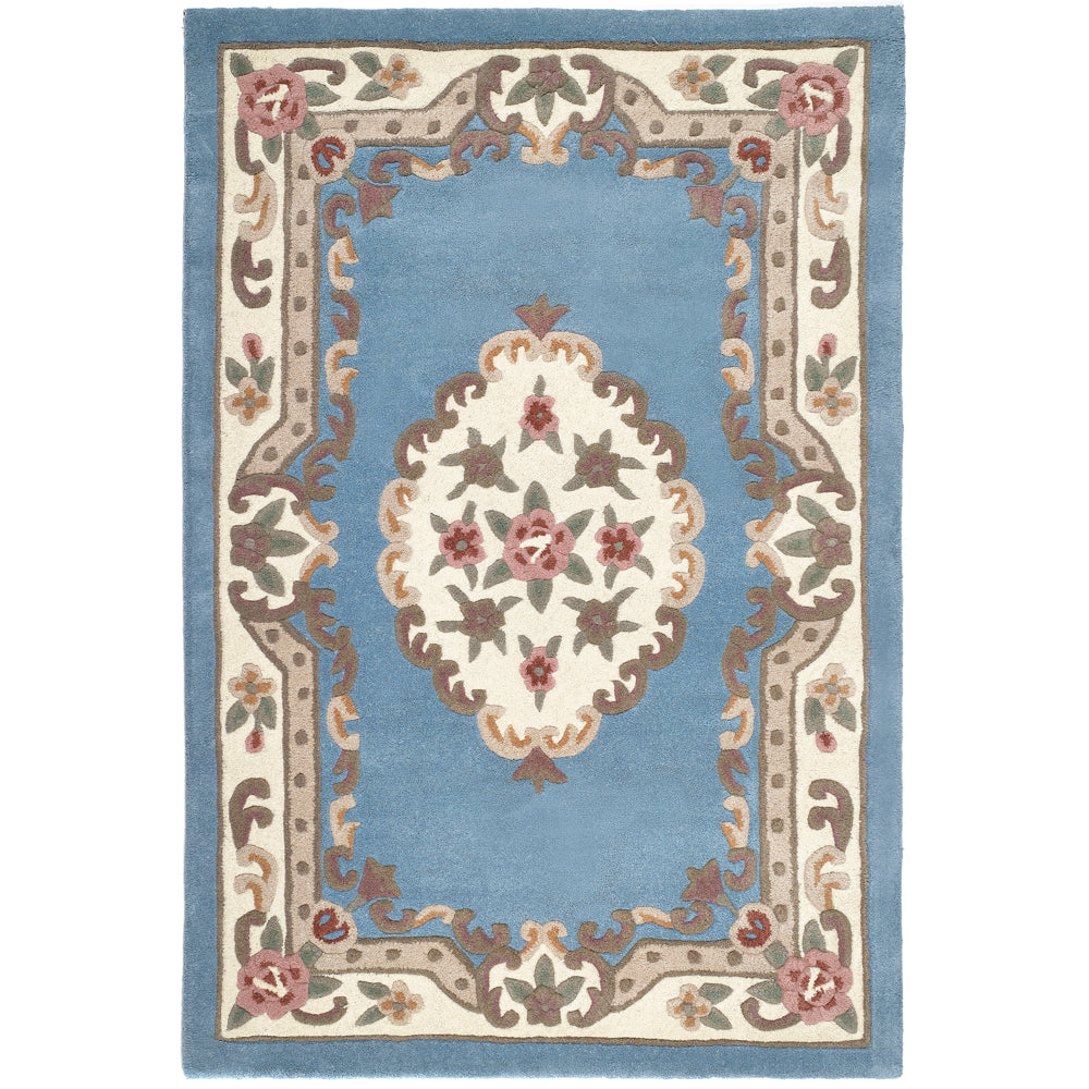 Origins Shensi Rug