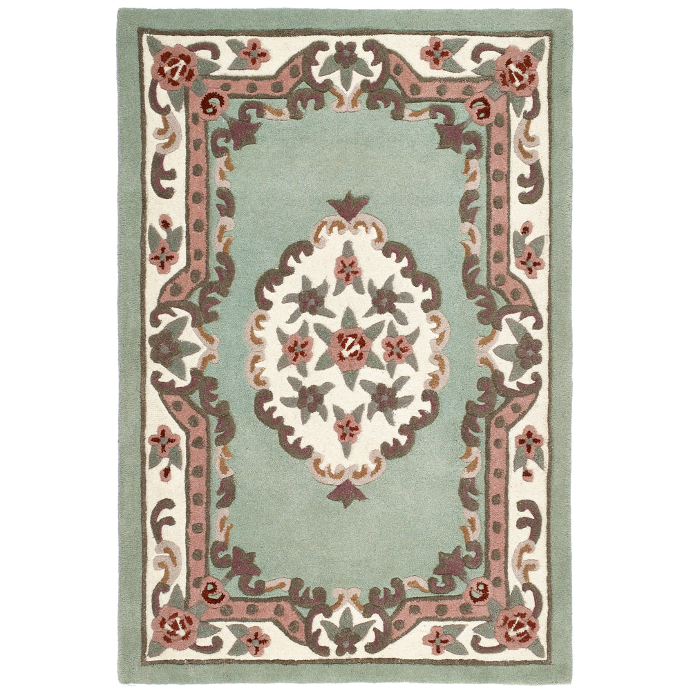 Origins Shensi Rug
