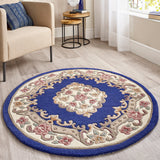 Origins Shensi Rug