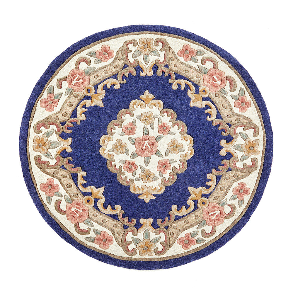Origins Shensi Rug