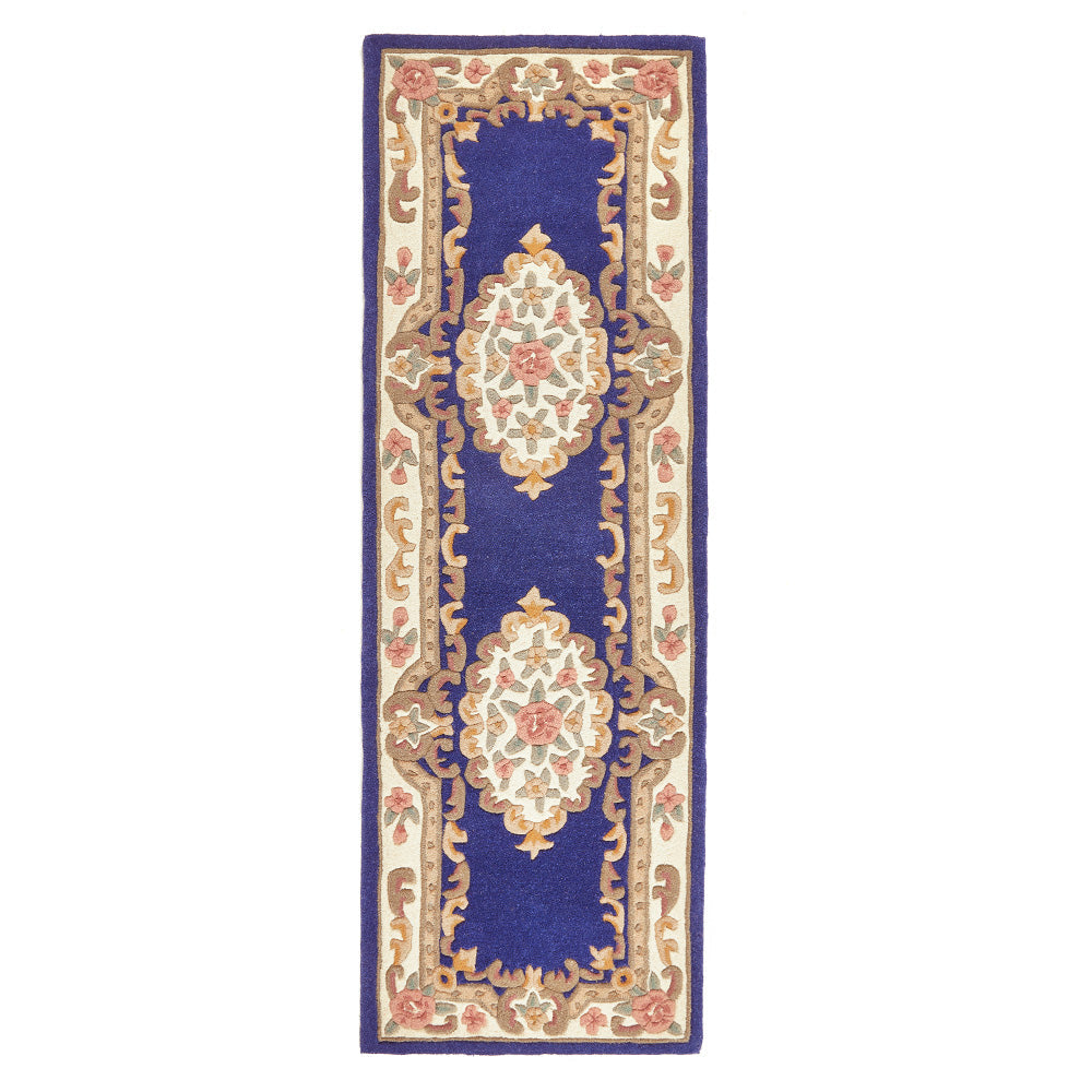 Origins Shensi Rug