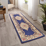 Origins Shensi Rug