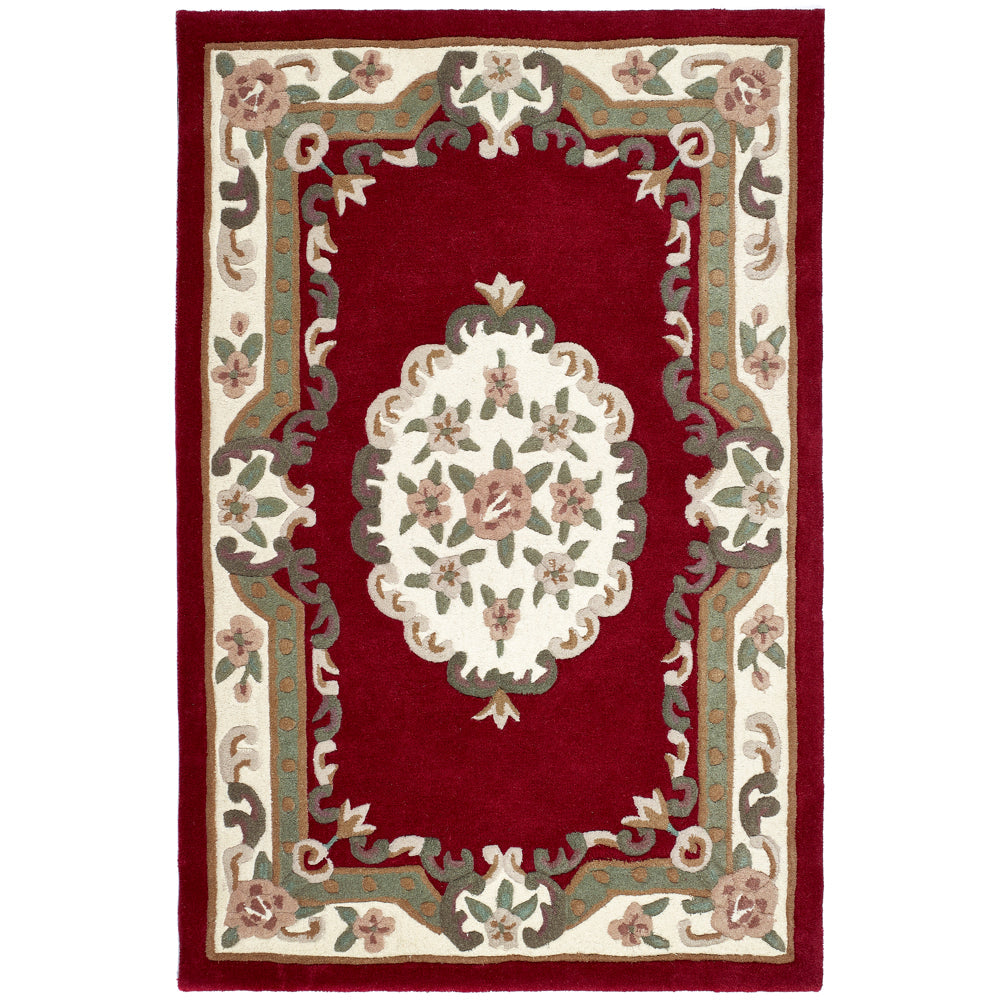 Origins Shensi Rug