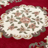 Origins Shensi Rug
