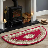 Origins Shensi Rug