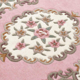 Origins Shensi Rug