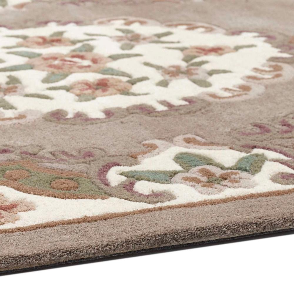 Origins Shensi Rug
