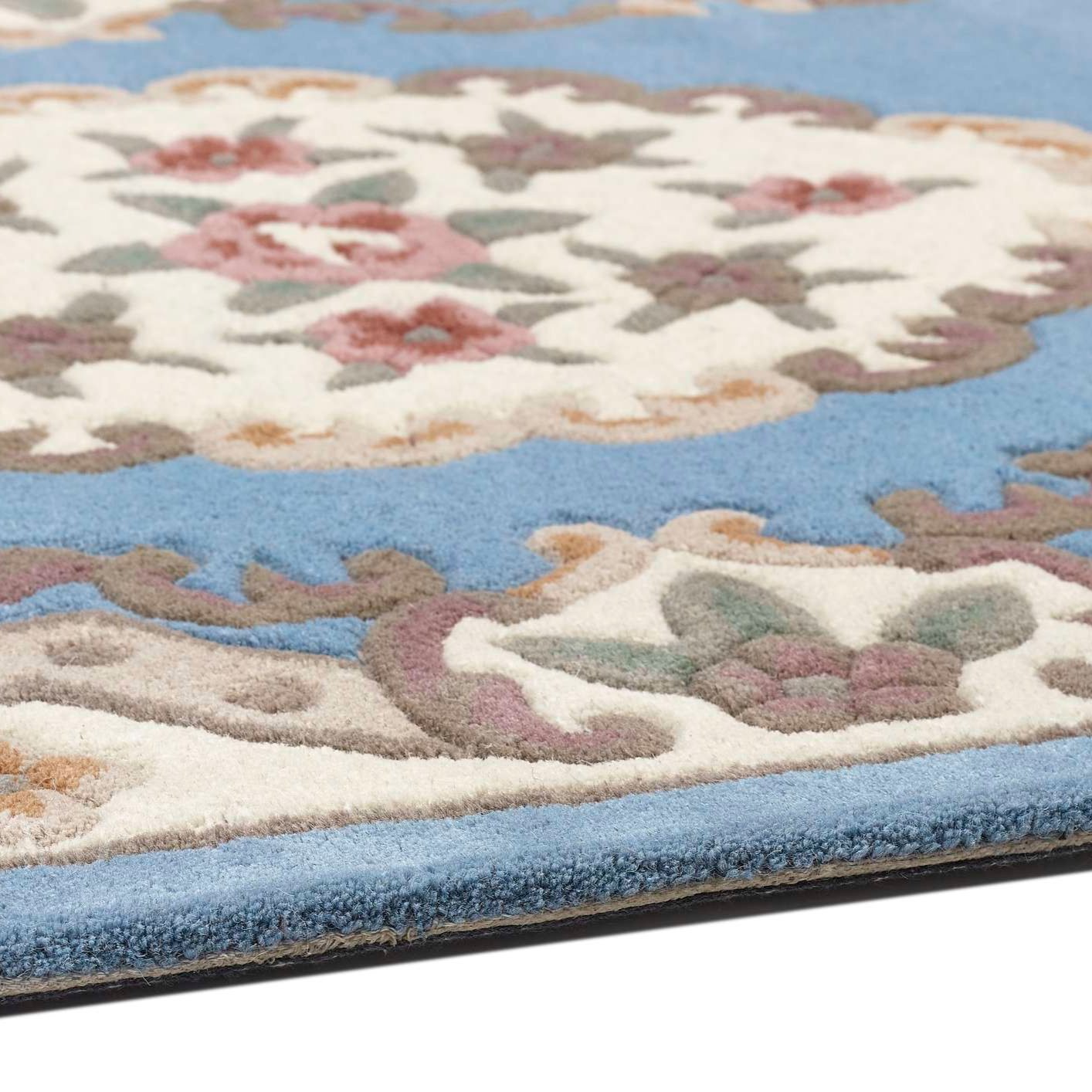 Origins Shensi Rug