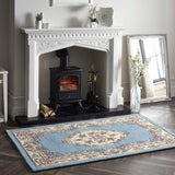 Origins Shensi Rug