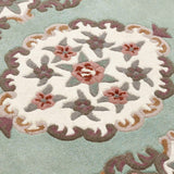 Origins Shensi Rug