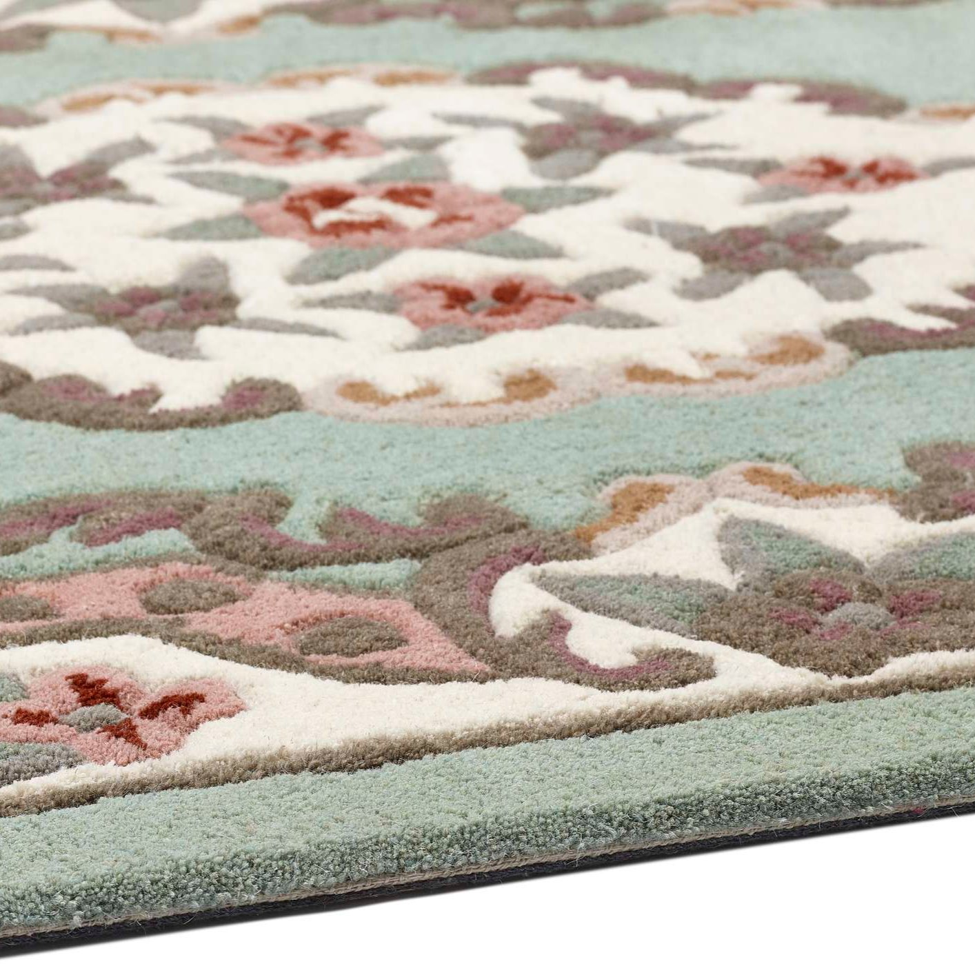 Origins Shensi Rug