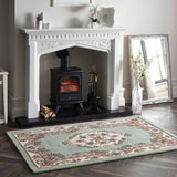 Origins Shensi Rug
