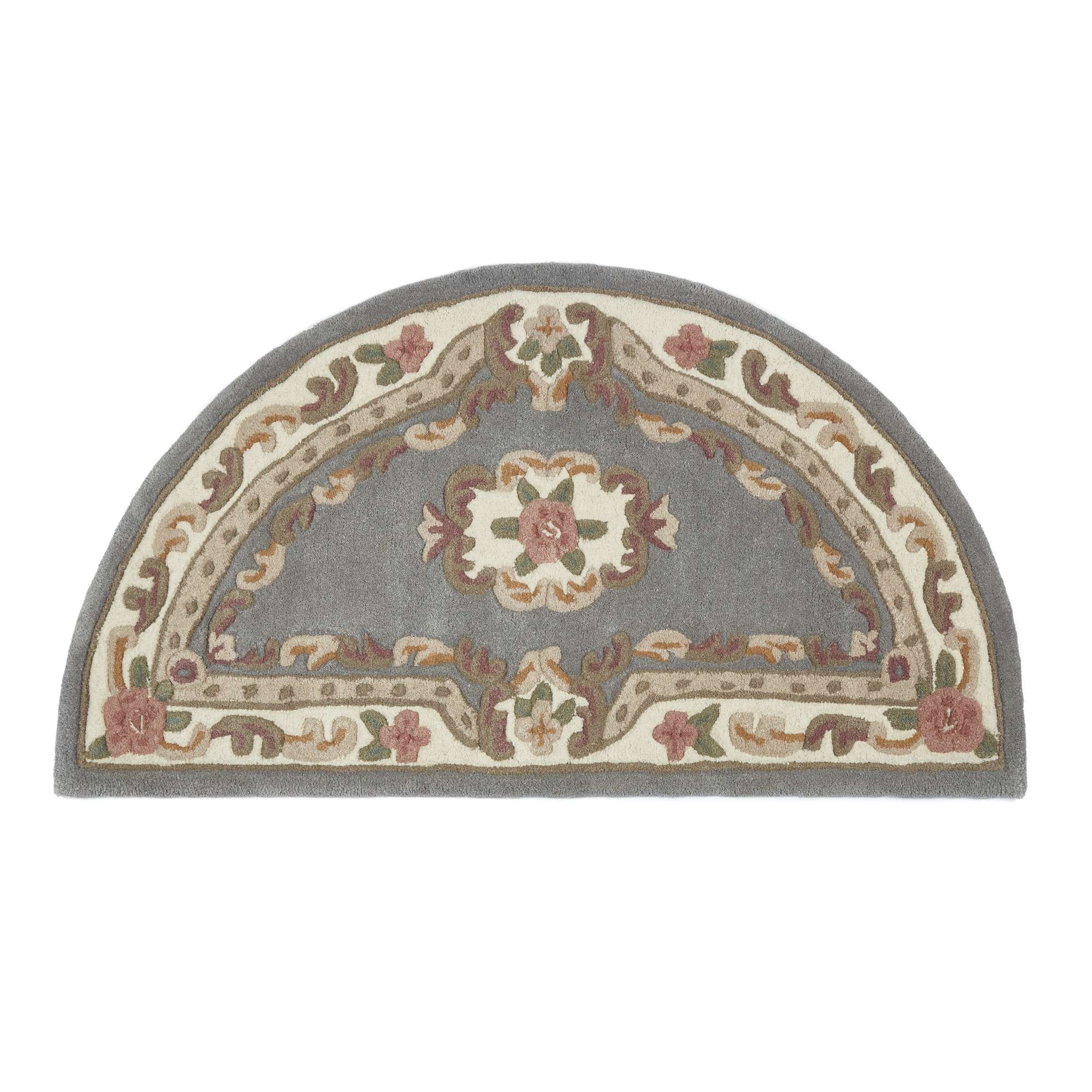 Origins Shensi Rug