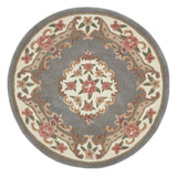 Origins Shensi Rug