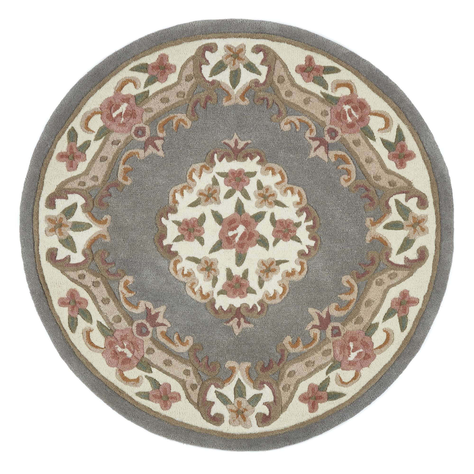 Origins Shensi Rug