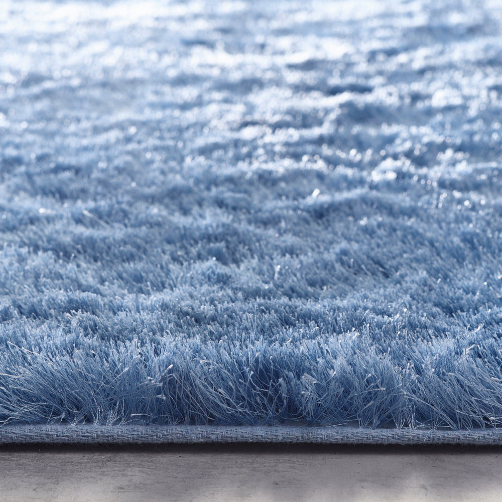 Origins Glamour/Shimmer Rug