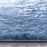 Origins Glamour/Shimmer Rug