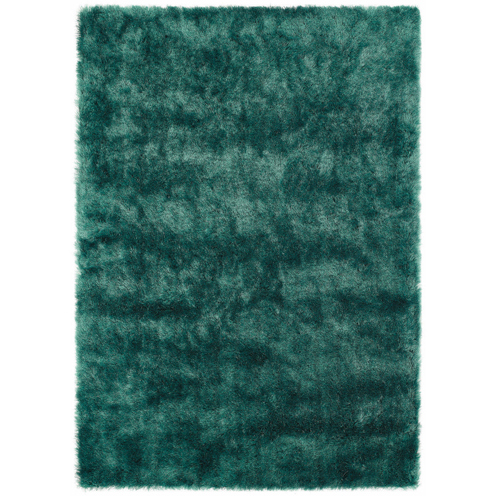 Origins Glamour/Shimmer Rug