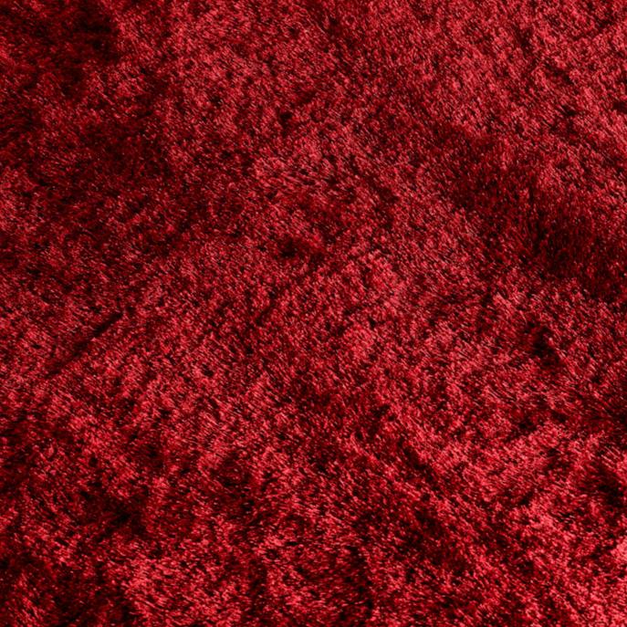 Origins Glamour/Shimmer Rug