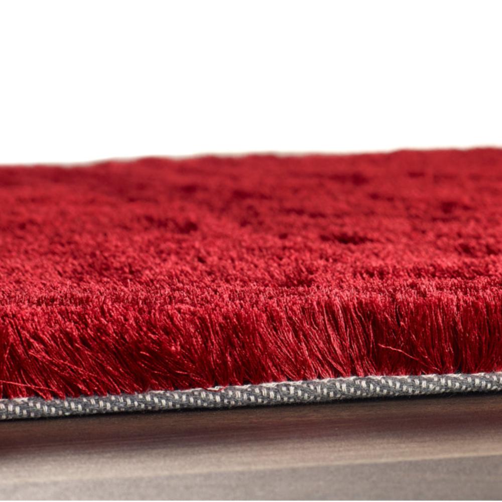 Origins Glamour/Shimmer Rug