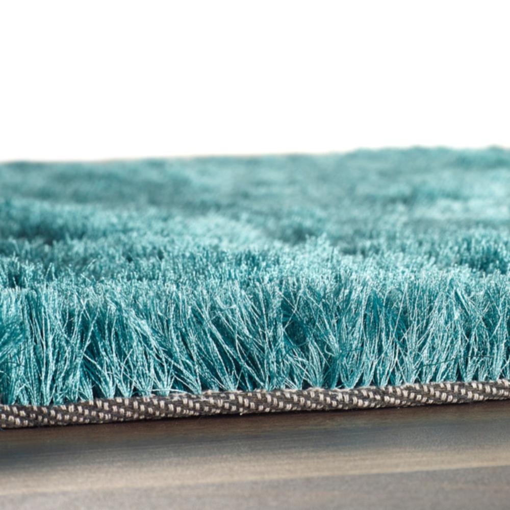Origins Glamour/Shimmer Rug