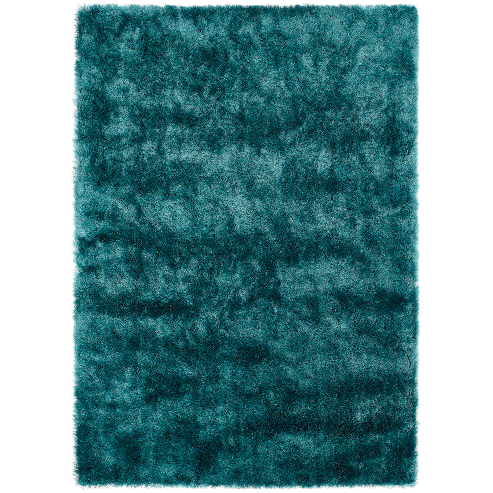 Origins Glamour/Shimmer Rug